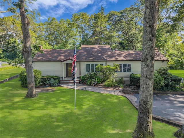 4 Highland Ave, Farmingville, NY 11738 - photo 1