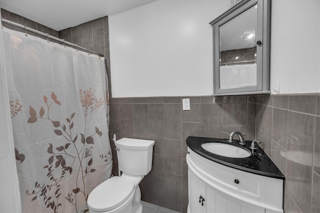 4 Highland Ave, Farmingville, NY 11738 - photo 5