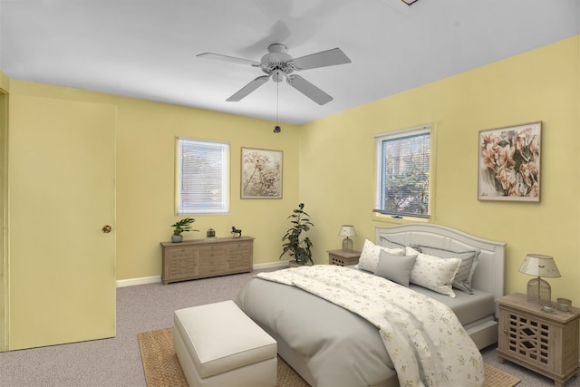 4 Highland Ave, Farmingville, NY 11738 - photo 6