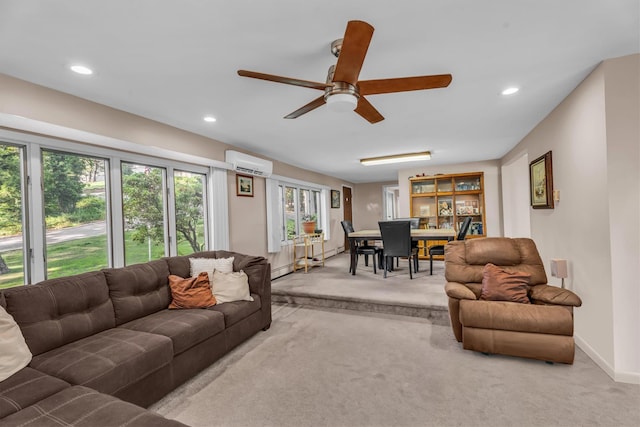 4 Highland Ave, Farmingville, NY 11738 - photo 8