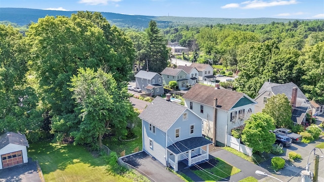 14 Chestnut St, Port Jervis, NY 12771 - photo 3