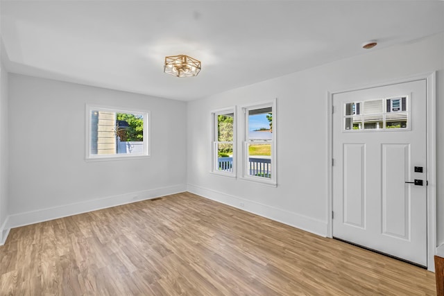 14 Chestnut St, Port Jervis, NY 12771 - photo 4