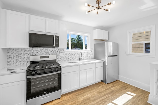 14 Chestnut St, Port Jervis, NY 12771 - photo 6