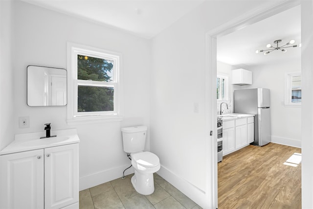 14 Chestnut St, Port Jervis, NY 12771 - photo 7