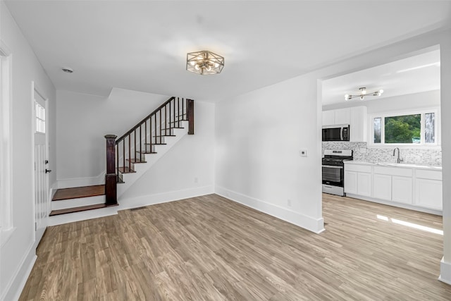 14 Chestnut St, Port Jervis, NY 12771 - photo 8
