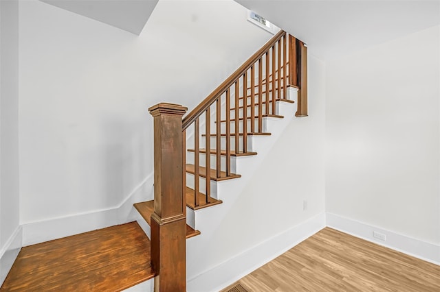 14 Chestnut St, Port Jervis, NY 12771 - photo 9