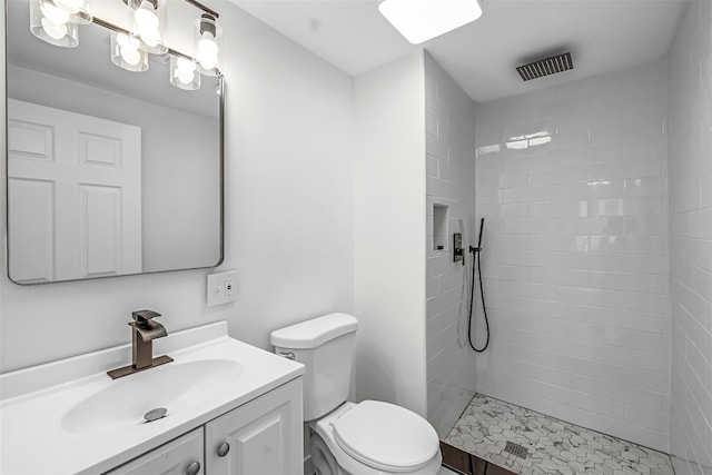 14 Chestnut St, Port Jervis, NY 12771 - photo 10
