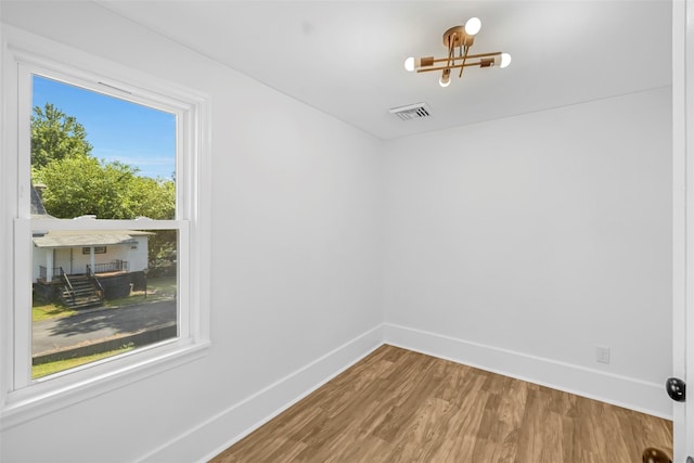 14 Chestnut St, Port Jervis, NY 12771 - photo 11