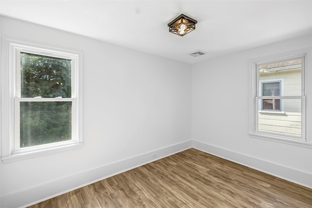 14 Chestnut St, Port Jervis, NY 12771 - photo 12
