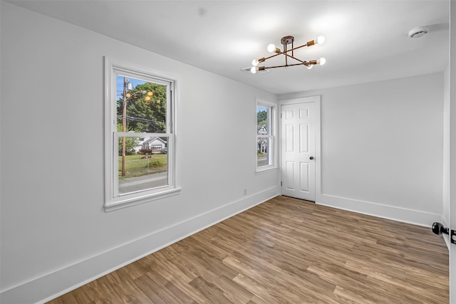 14 Chestnut St, Port Jervis, NY 12771 - photo 13