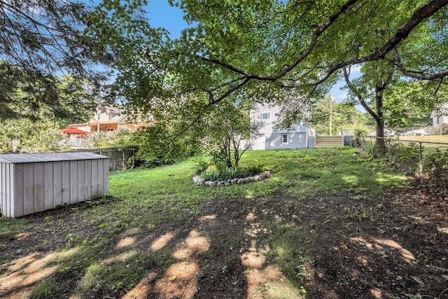 14 Chestnut St, Port Jervis, NY 12771 - photo 17