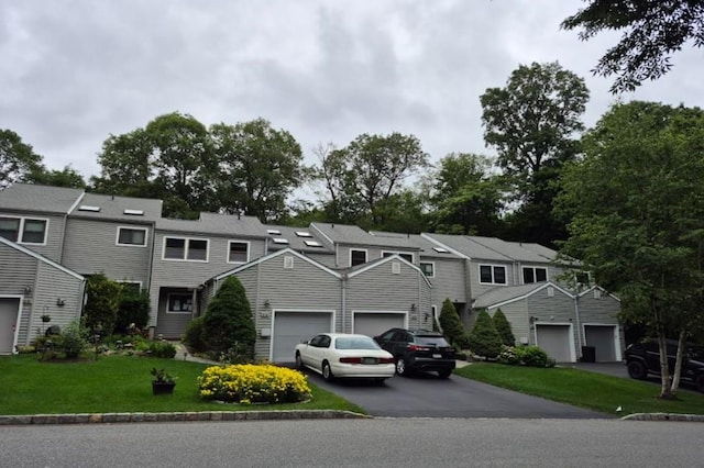 14 Bridle Path Rd, Ossining, NY 10562 - photo 1