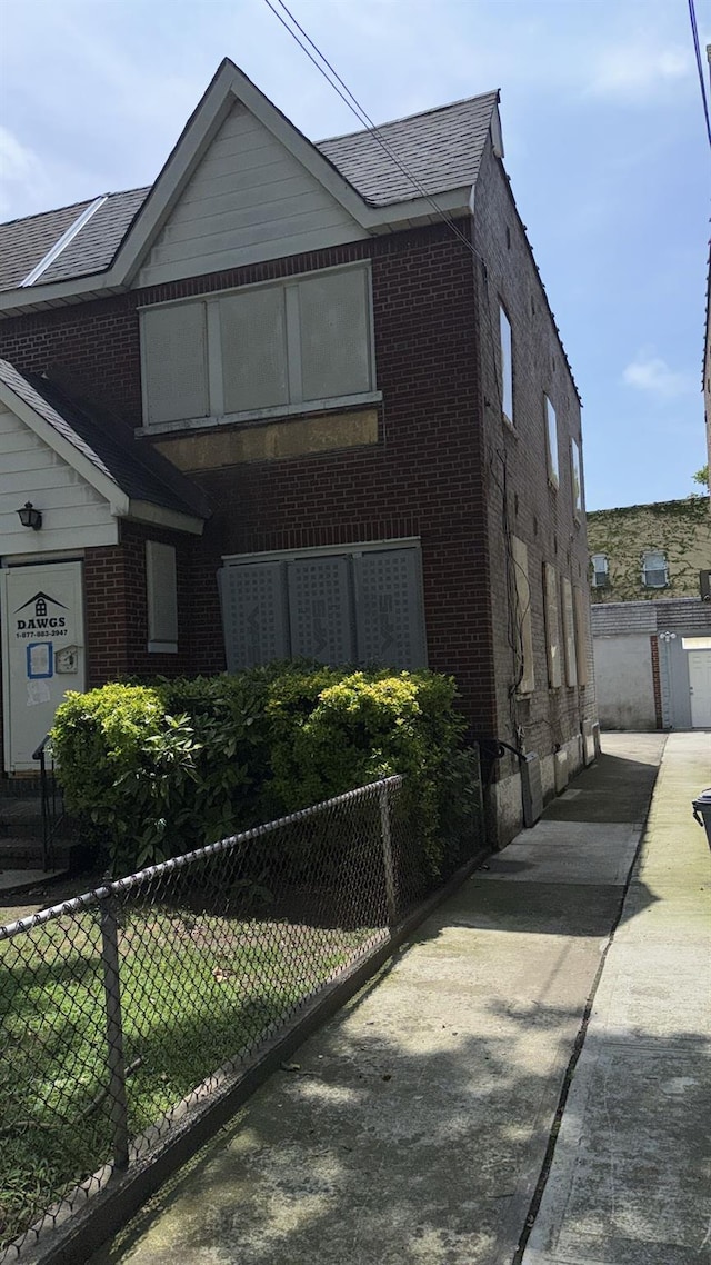 8306 133rd Ave, Ozone Park, NY 11417 - photo 1