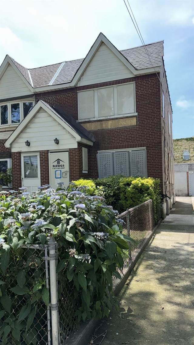 8306 133rd Ave, Ozone Park, NY 11417 - photo 2