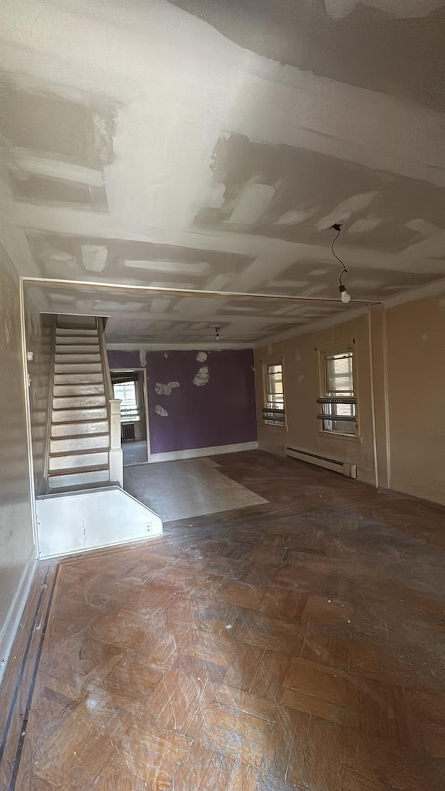 8306 133rd Ave, Ozone Park, NY 11417 - photo 4