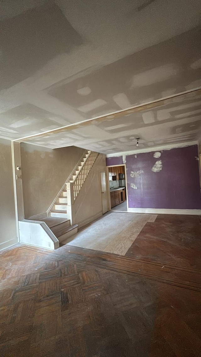 8306 133rd Ave, Ozone Park, NY 11417 - photo 5
