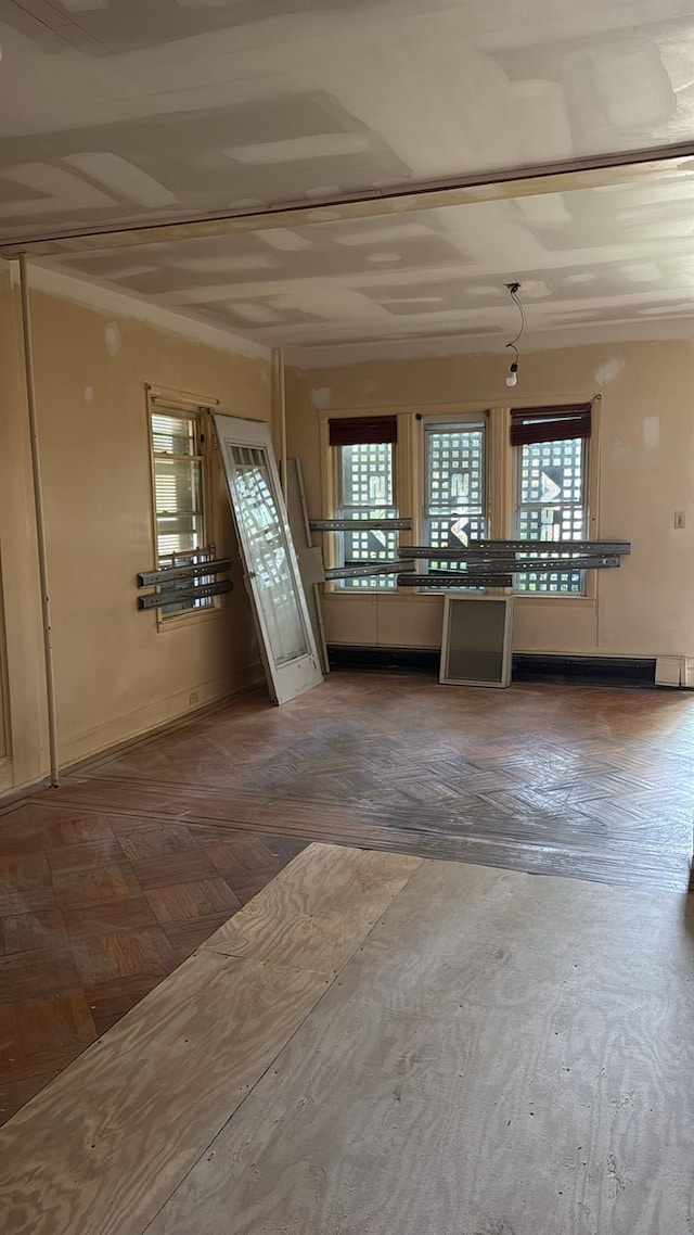 8306 133rd Ave, Ozone Park, NY 11417 - photo 6