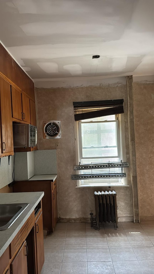 8306 133rd Ave, Ozone Park, NY 11417 - photo 8