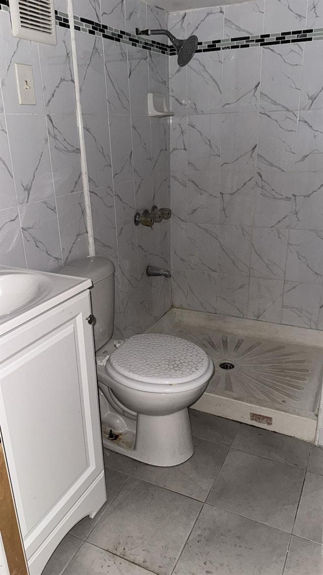 8306 133rd Ave, Ozone Park, NY 11417 - photo 9