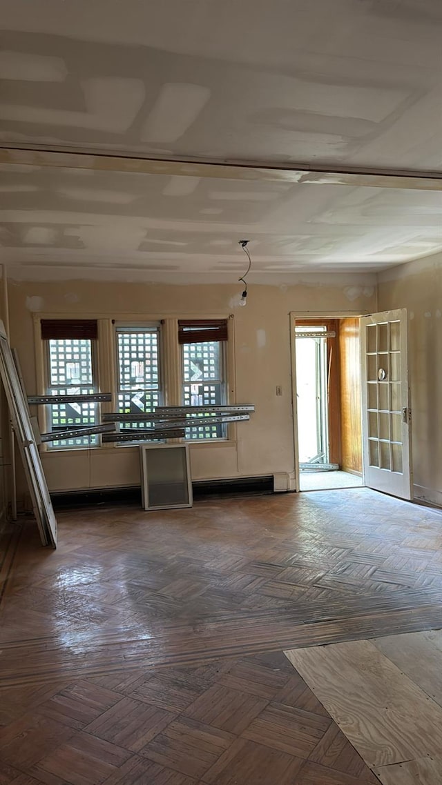 8306 133rd Ave, Ozone Park, NY 11417 - photo 11