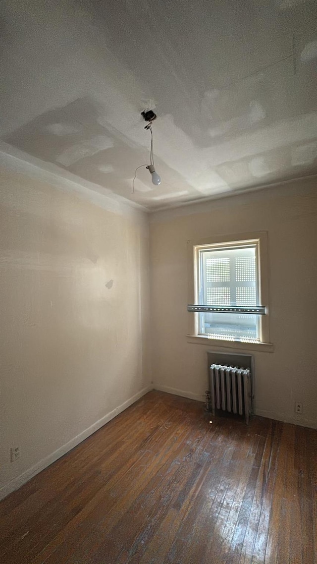 8306 133rd Ave, Ozone Park, NY 11417 - photo 12