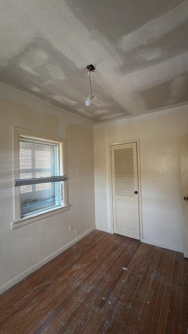 8306 133rd Ave, Ozone Park, NY 11417 - photo 13