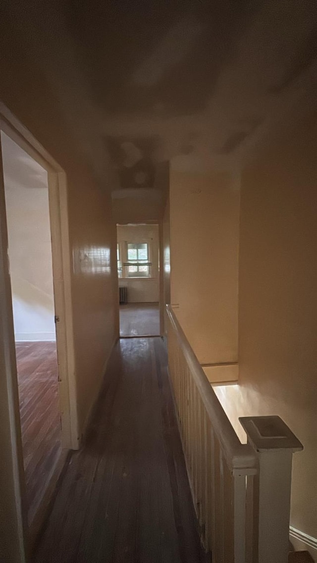 8306 133rd Ave, Ozone Park, NY 11417 - photo 15