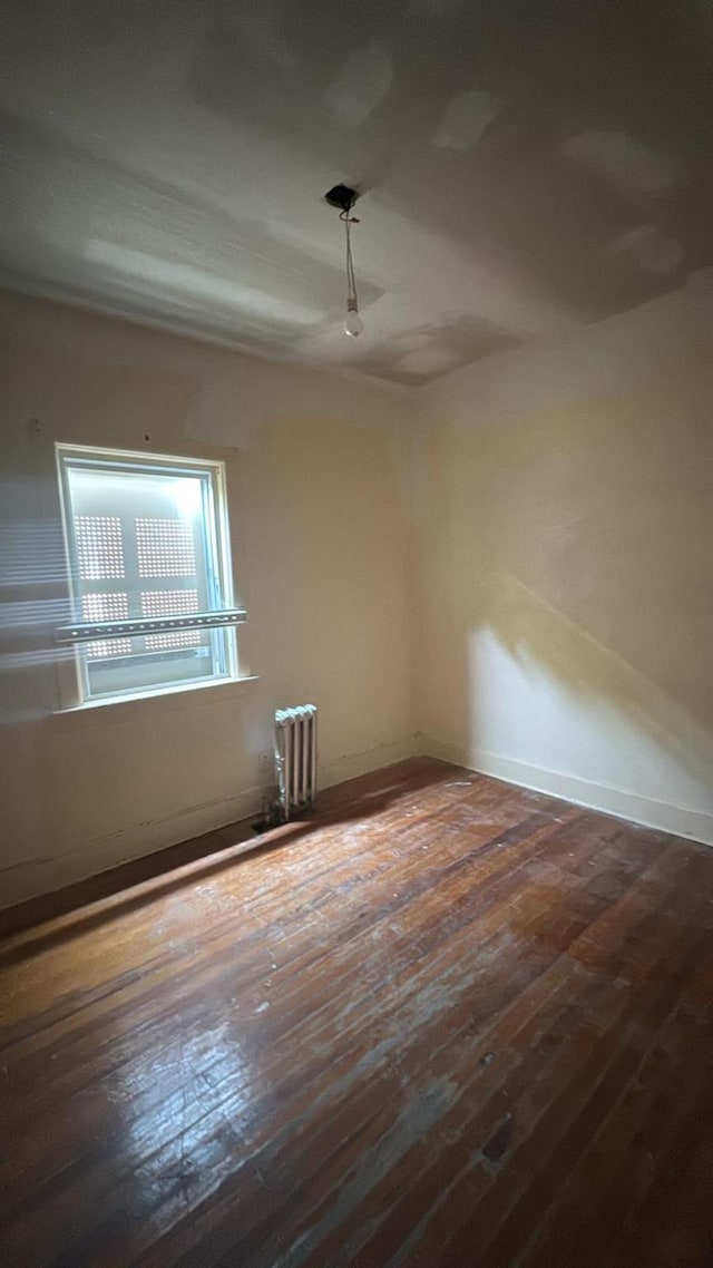 8306 133rd Ave, Ozone Park, NY 11417 - photo 16