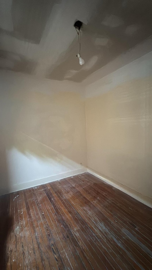 8306 133rd Ave, Ozone Park, NY 11417 - photo 17