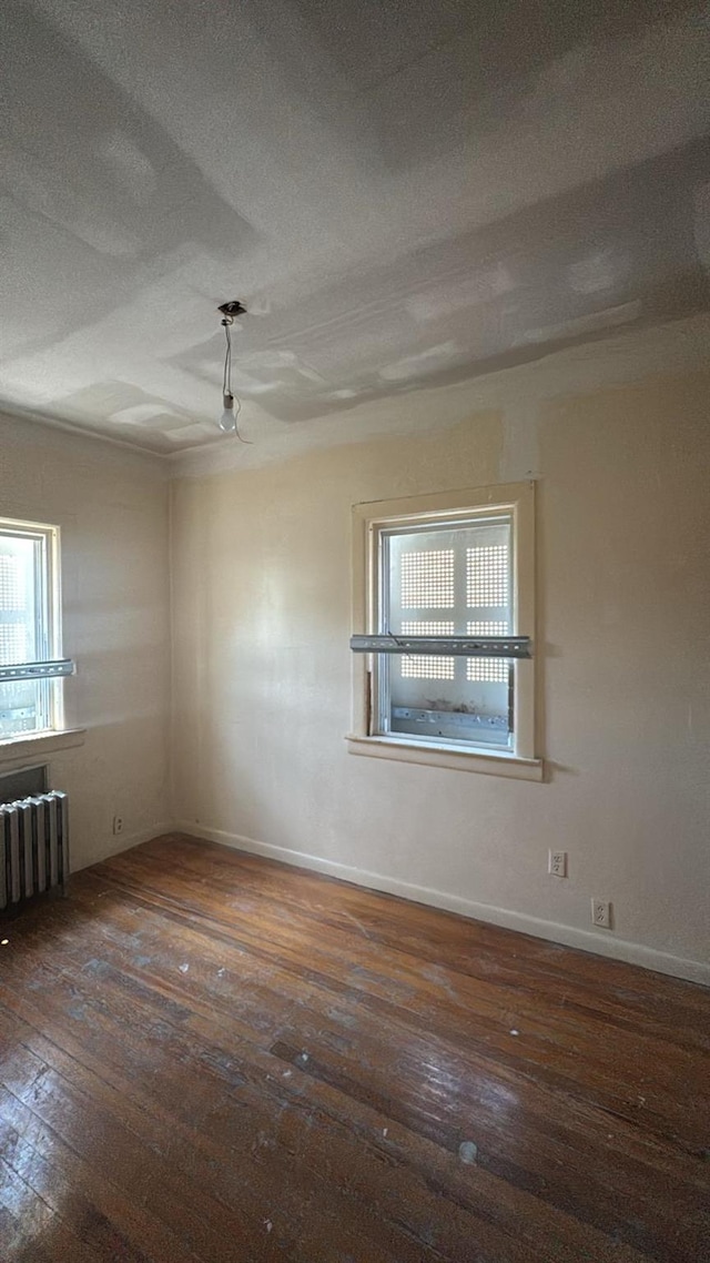 8306 133rd Ave, Ozone Park, NY 11417 - photo 18