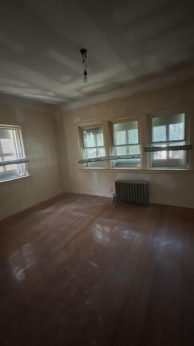 8306 133rd Ave, Ozone Park, NY 11417 - photo 19