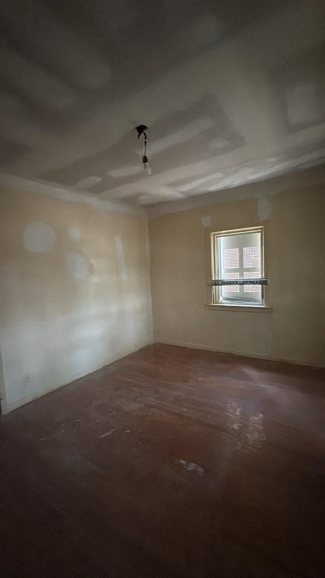 8306 133rd Ave, Ozone Park, NY 11417 - photo 20