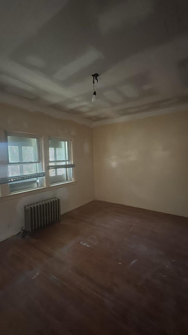 8306 133rd Ave, Ozone Park, NY 11417 - photo 22