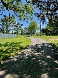 179 Riley Rd, New Windsor, NY 12553 - photo 4