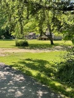 179 Riley Rd, New Windsor, NY 12553 - photo 5