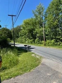 179 Riley Rd, New Windsor, NY 12553 - photo 6