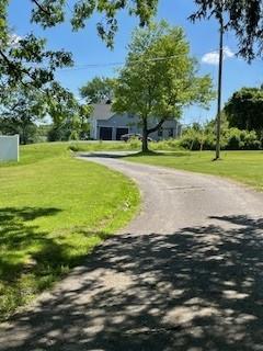 179 Riley Rd, New Windsor, NY 12553 - photo 7