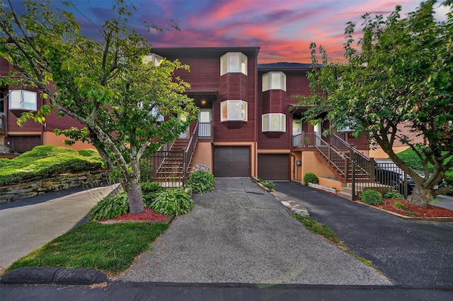 27 Knoll Vw, Ossining, NY 10562 - photo 1