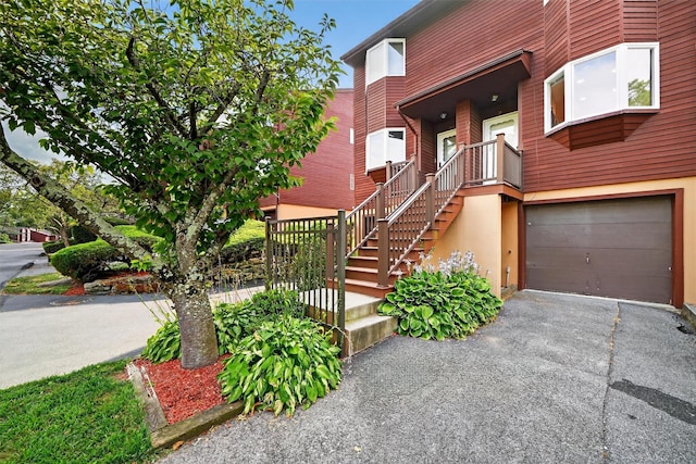 27 Knoll Vw, Ossining, NY 10562 - photo 2