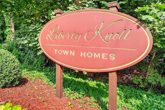 27 Knoll Vw, Ossining, NY 10562 - photo 3