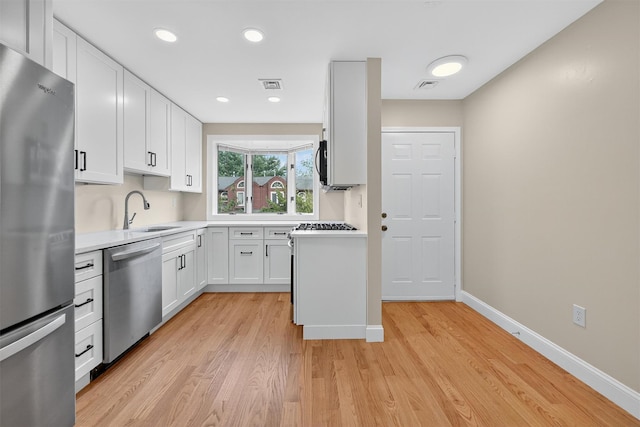 27 Knoll Vw, Ossining, NY 10562 - photo 4