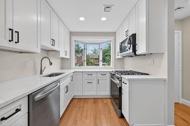27 Knoll Vw, Ossining, NY 10562 - photo 5