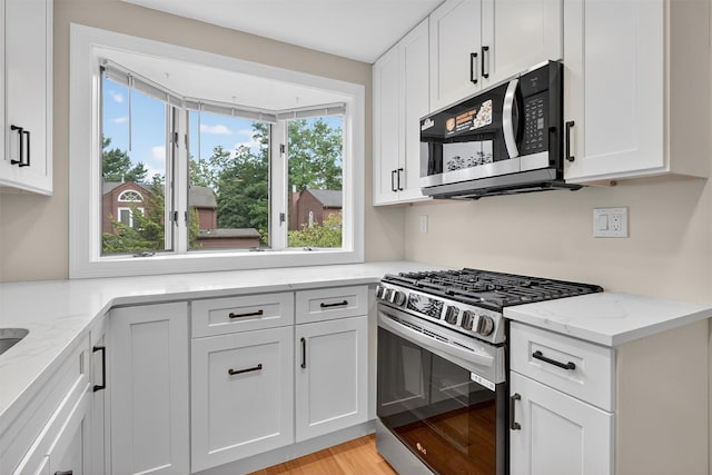 27 Knoll Vw, Ossining, NY 10562 - photo 6