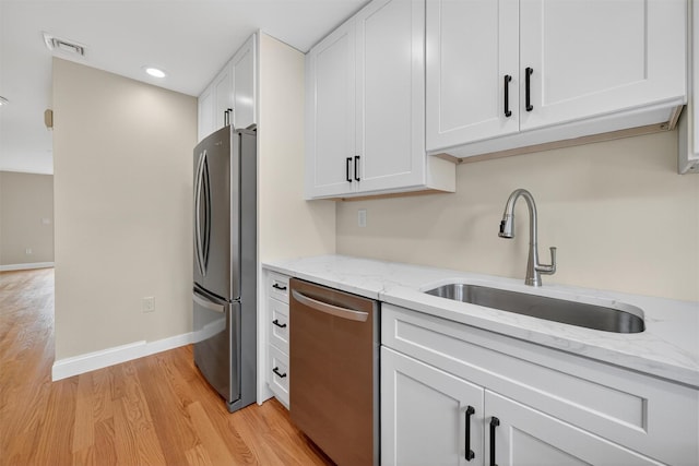 27 Knoll Vw, Ossining, NY 10562 - photo 7