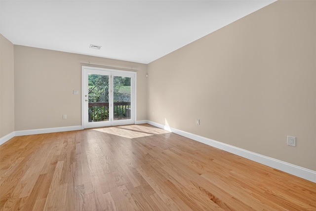 27 Knoll Vw, Ossining, NY 10562 - photo 8