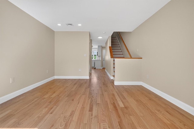 27 Knoll Vw, Ossining, NY 10562 - photo 9