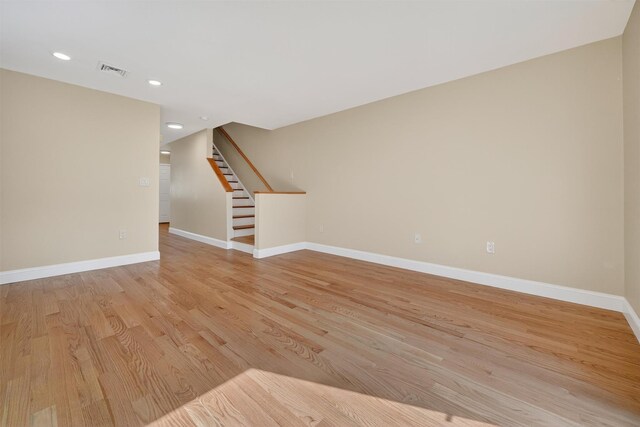 27 Knoll Vw, Ossining, NY 10562 - photo 10