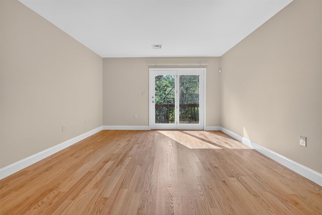 27 Knoll Vw, Ossining, NY 10562 - photo 11