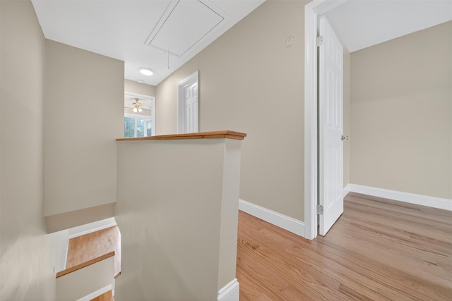 27 Knoll Vw, Ossining, NY 10562 - photo 12