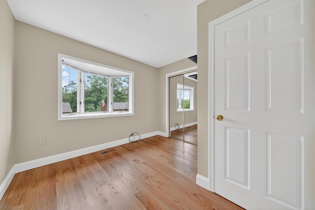 27 Knoll Vw, Ossining, NY 10562 - photo 13